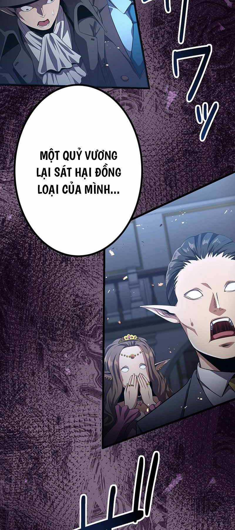 Phòng Thủ Hầm Ngục - Chapter 21 - Trang 90