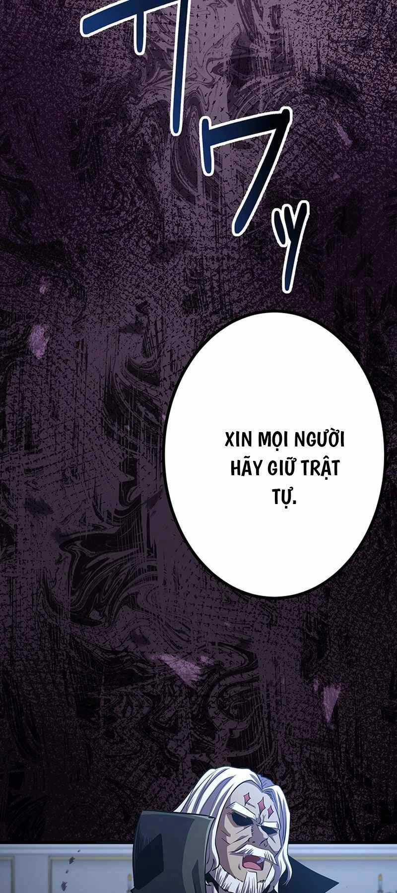 Phòng Thủ Hầm Ngục - Chapter 21 - Trang 91