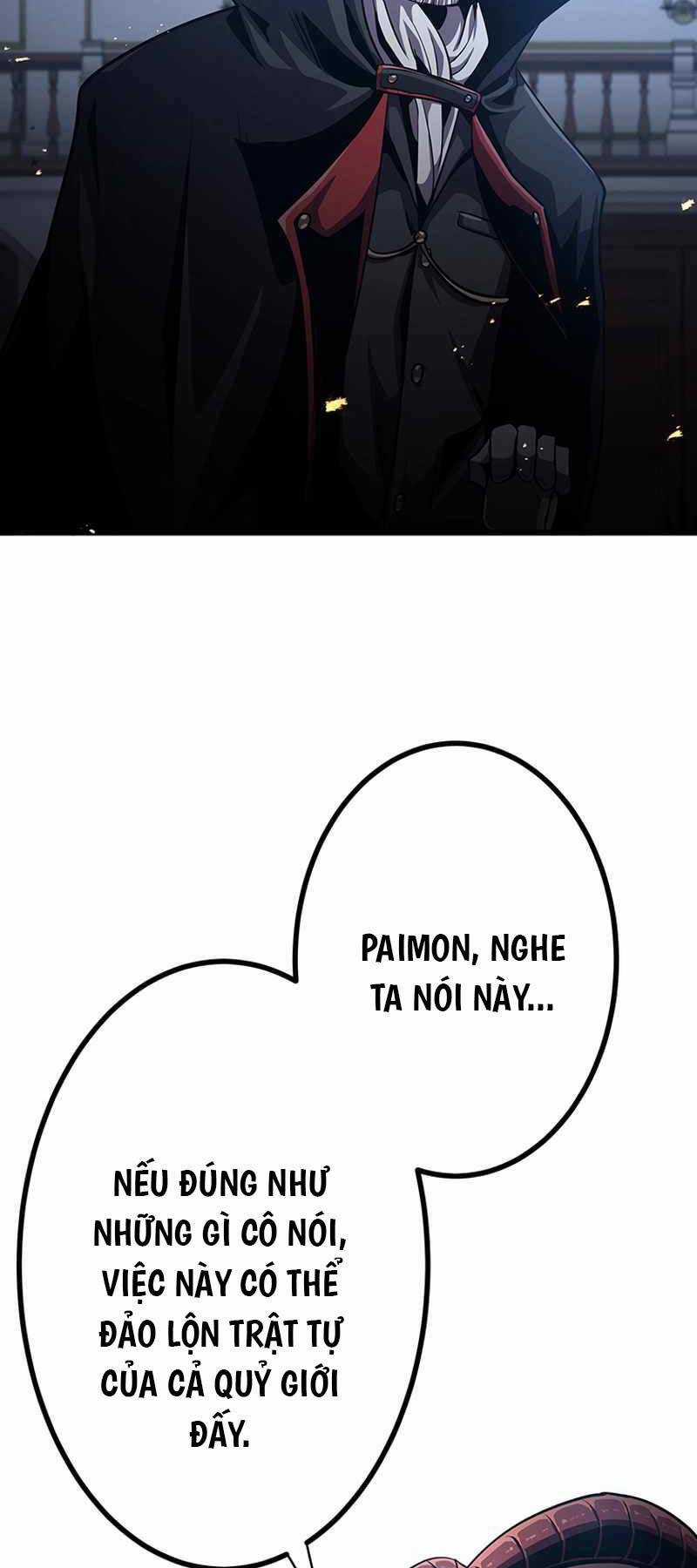 Phòng Thủ Hầm Ngục - Chapter 21 - Trang 92