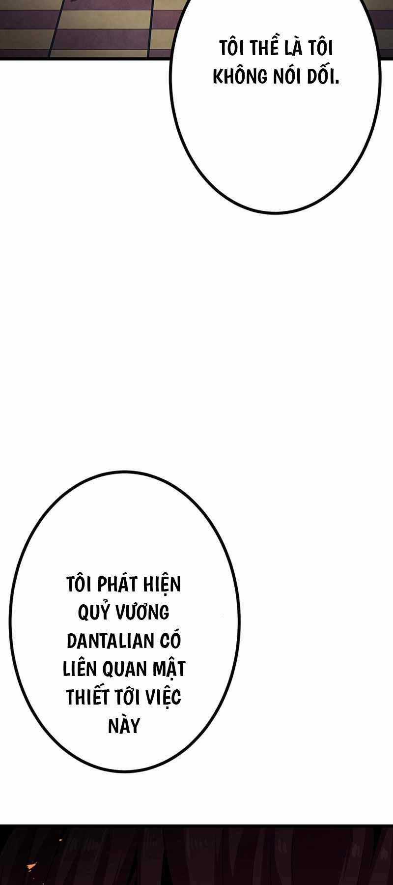 Phòng Thủ Hầm Ngục - Chapter 21 - Trang 95