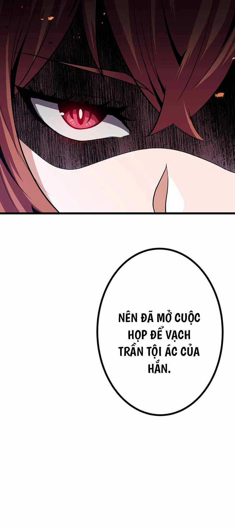 Phòng Thủ Hầm Ngục - Chapter 21 - Trang 96