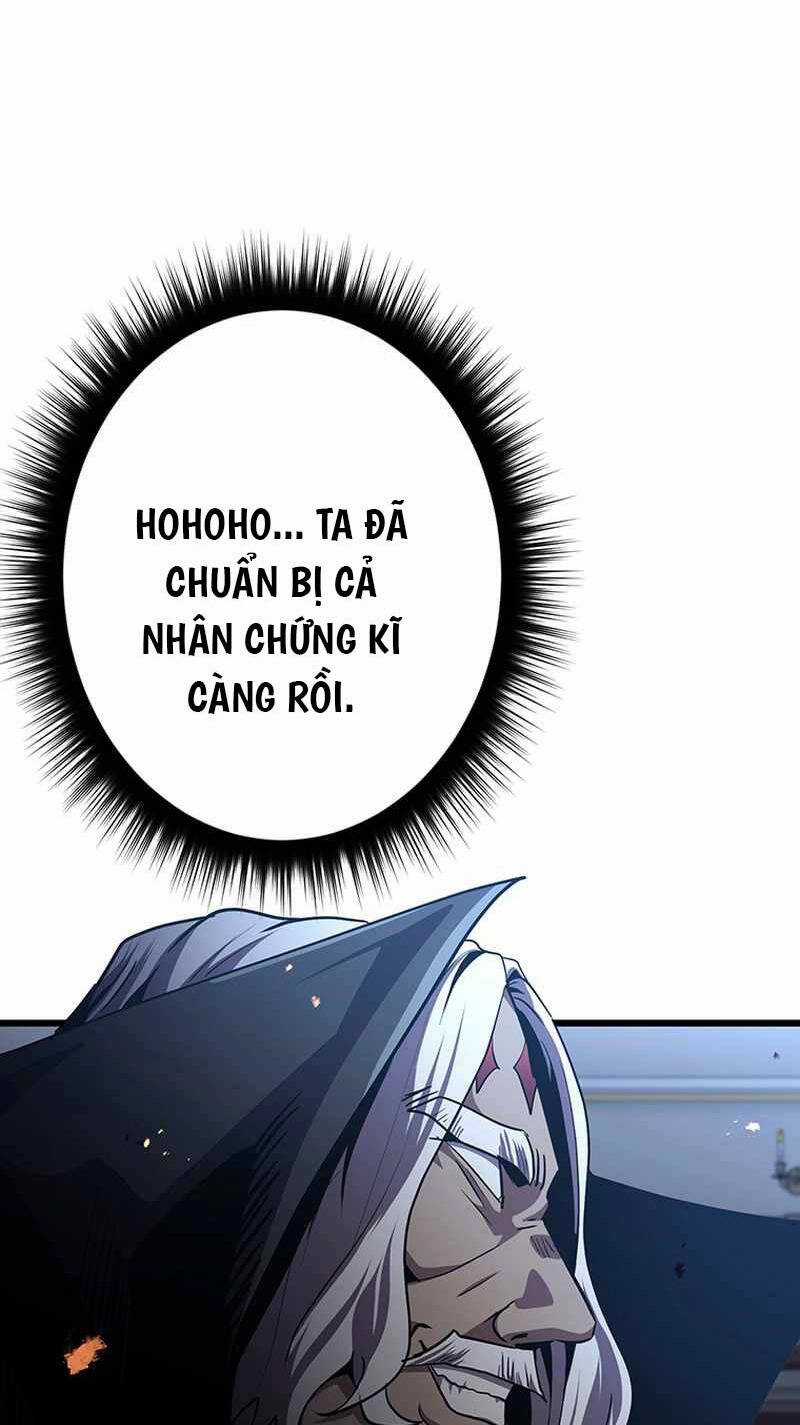 Phòng Thủ Hầm Ngục - Chapter 21 - Trang 97