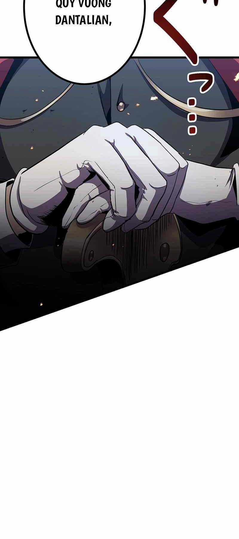 Phòng Thủ Hầm Ngục - Chapter 21 - Trang 99