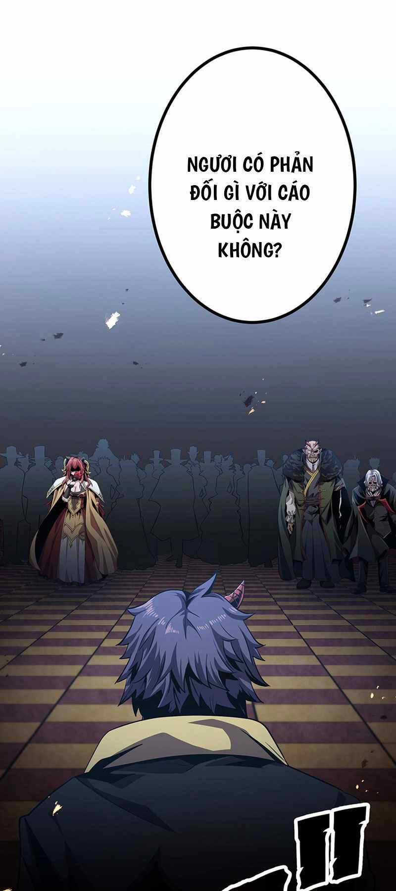 Phòng Thủ Hầm Ngục - Chapter 21 - Trang 100