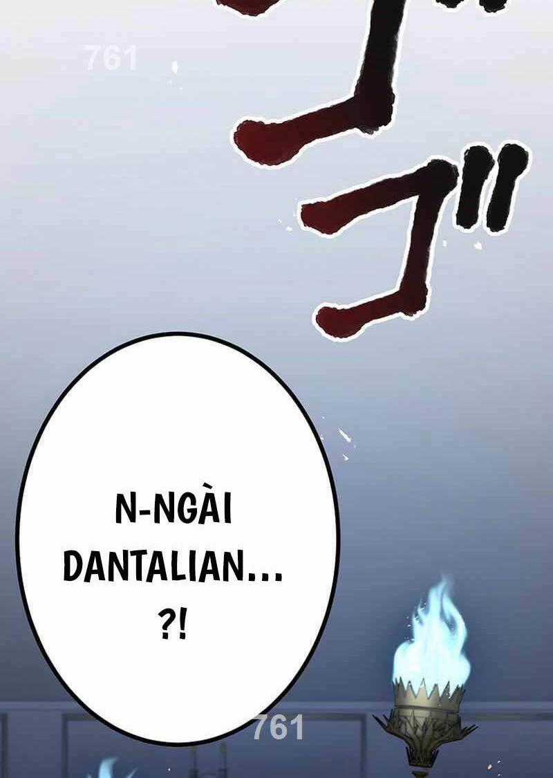 Phòng Thủ Hầm Ngục - Chapter 22 - Trang 1