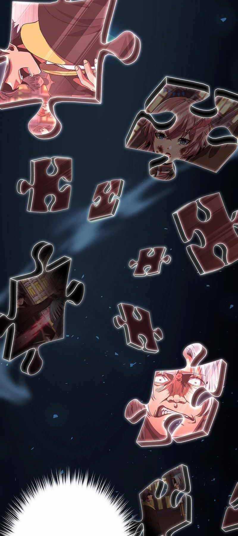 Phòng Thủ Hầm Ngục - Chapter 22 - Trang 11