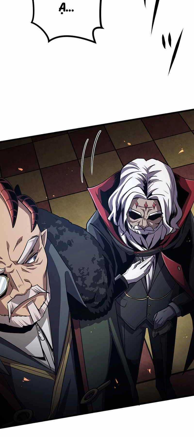 Phòng Thủ Hầm Ngục - Chapter 22 - Trang 101