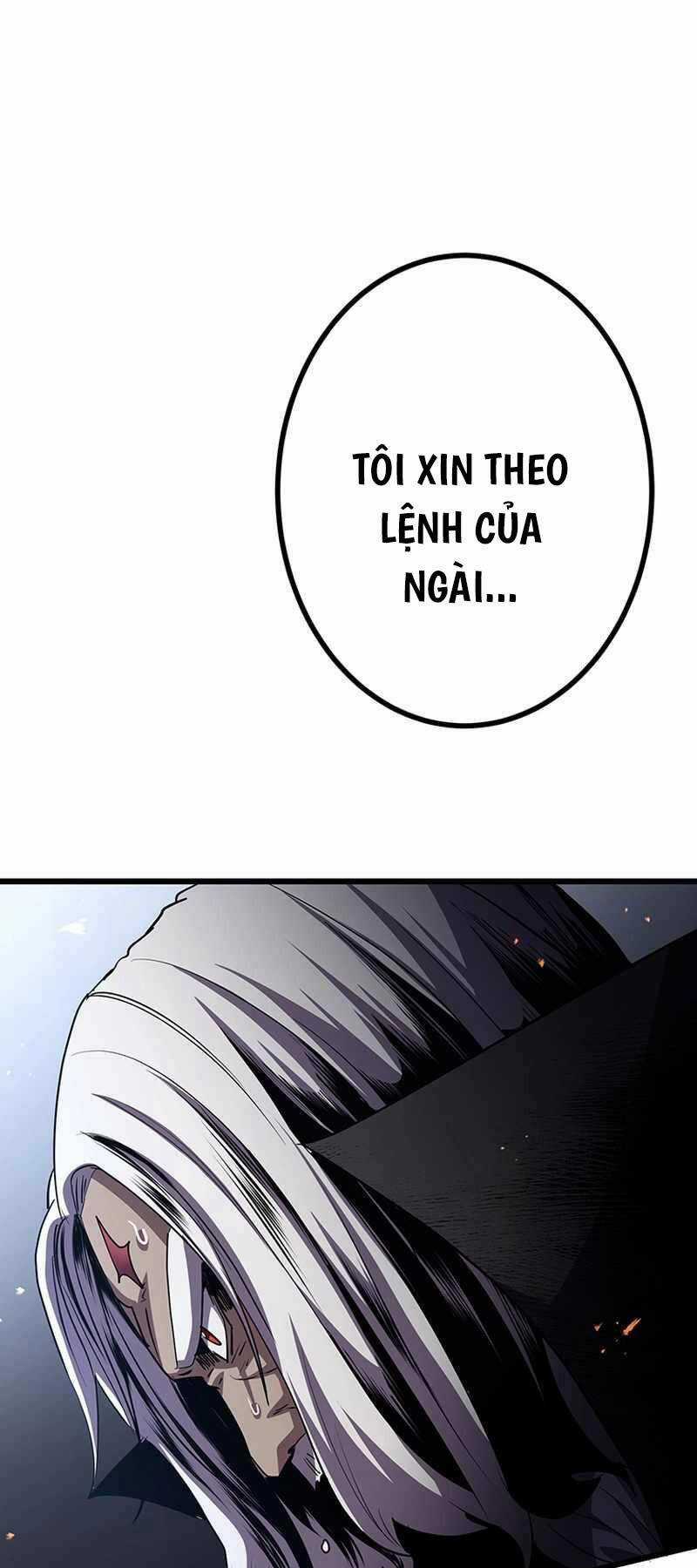 Phòng Thủ Hầm Ngục - Chapter 22 - Trang 102