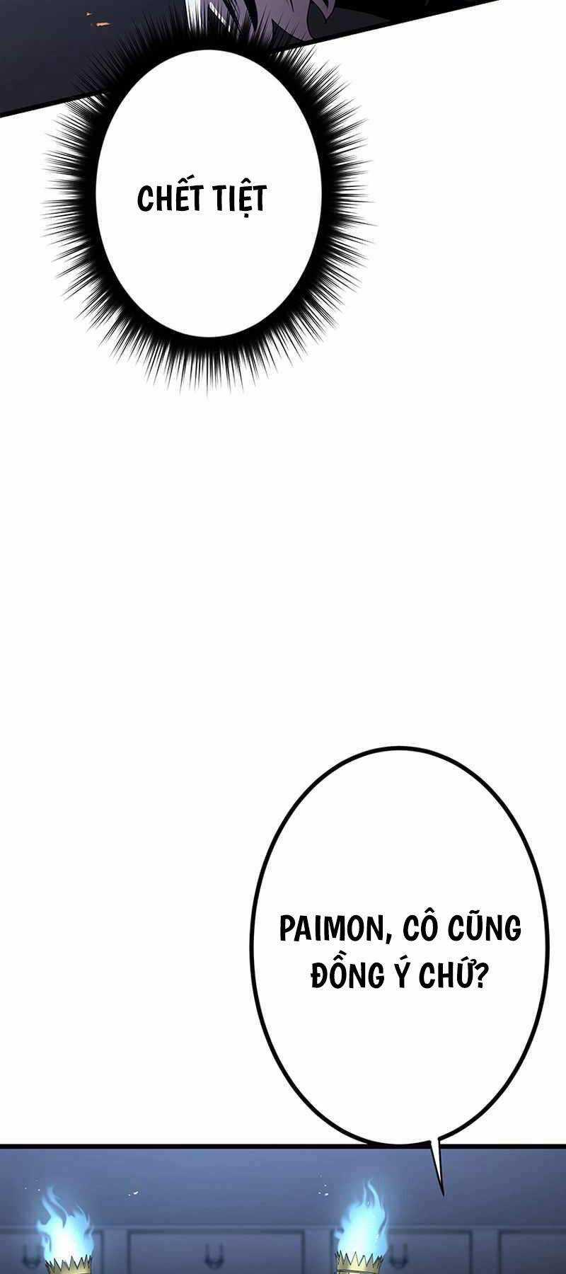 Phòng Thủ Hầm Ngục - Chapter 22 - Trang 103