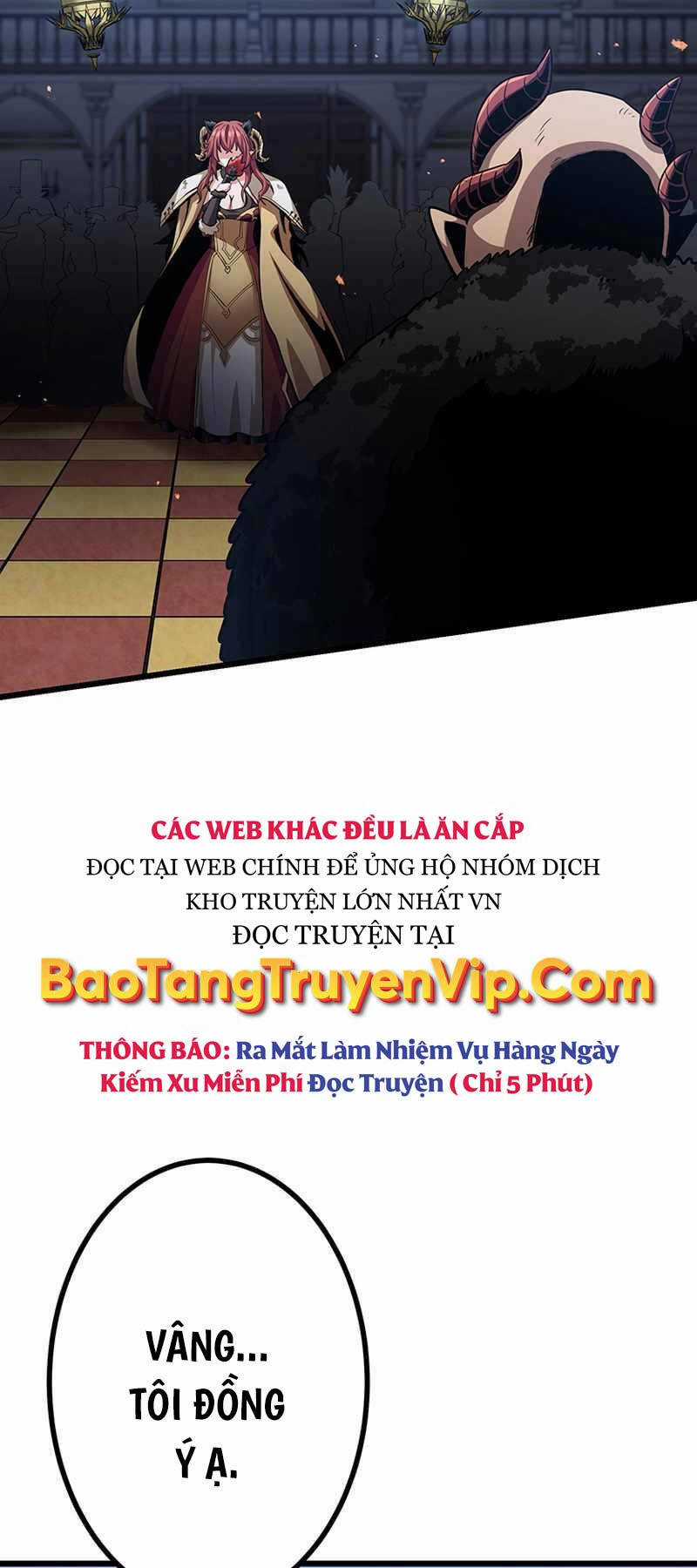Phòng Thủ Hầm Ngục - Chapter 22 - Trang 104