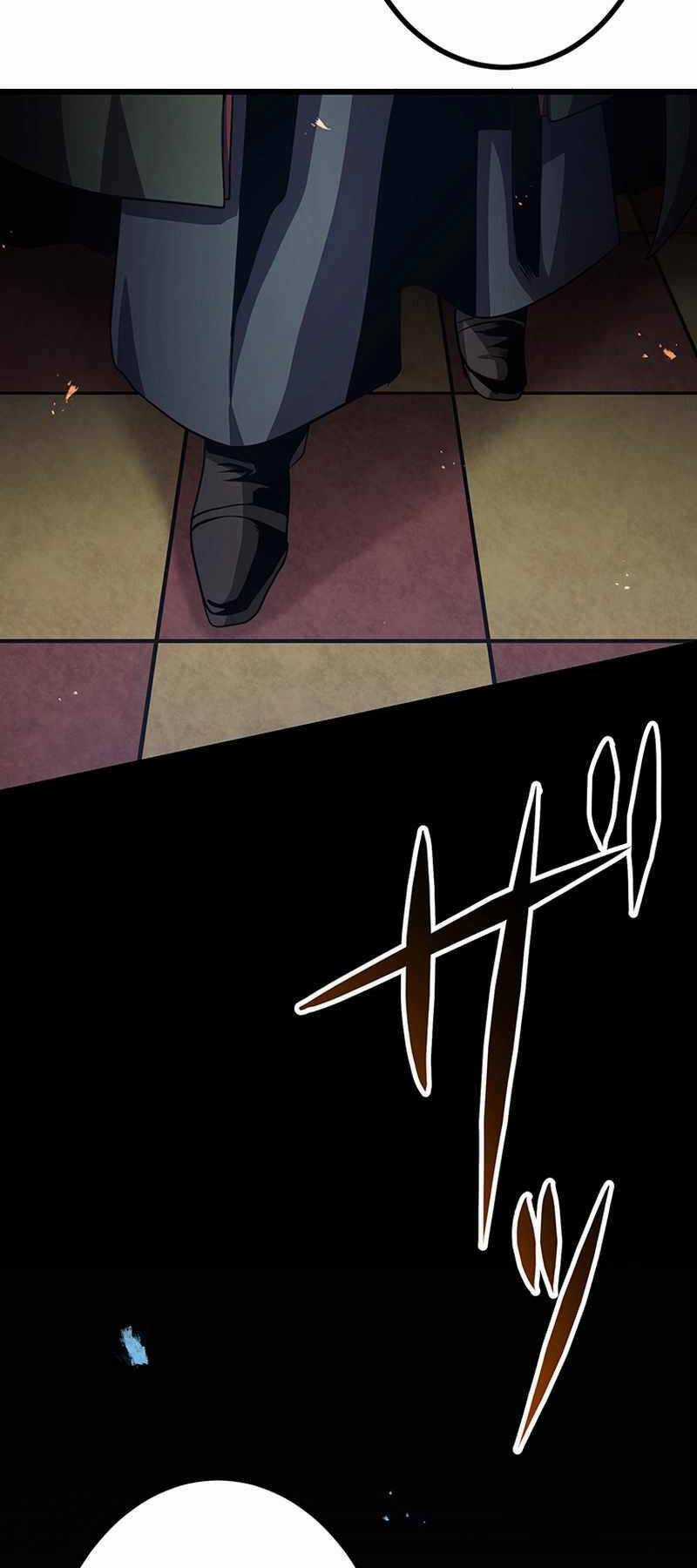 Phòng Thủ Hầm Ngục - Chapter 22 - Trang 106