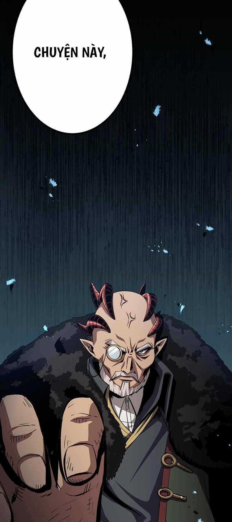 Phòng Thủ Hầm Ngục - Chapter 22 - Trang 107