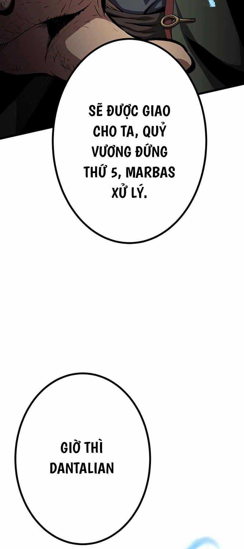 Phòng Thủ Hầm Ngục - Chapter 22 - Trang 108
