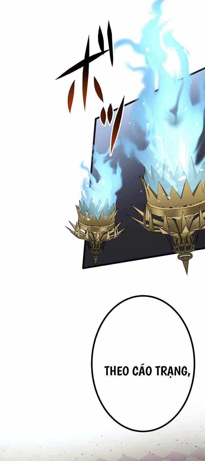 Phòng Thủ Hầm Ngục - Chapter 22 - Trang 109