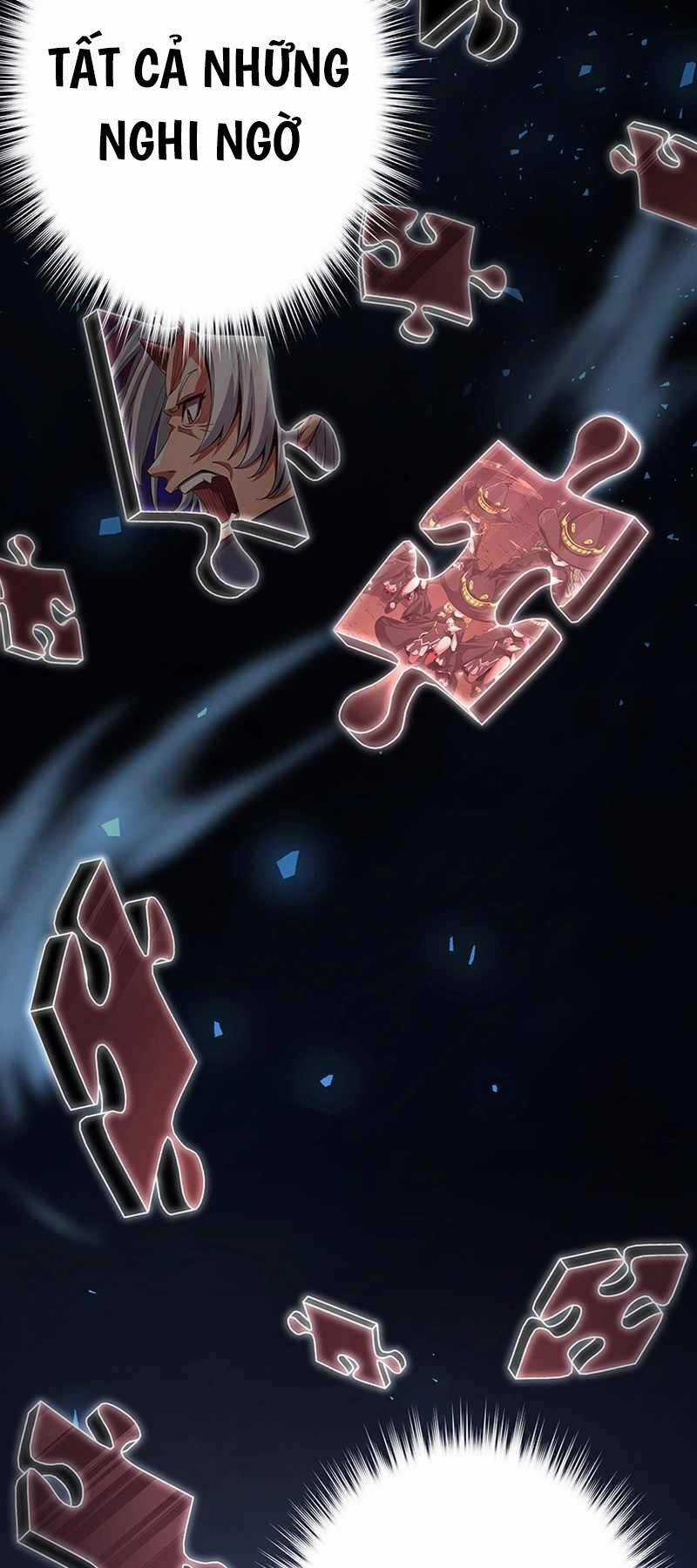 Phòng Thủ Hầm Ngục - Chapter 22 - Trang 12