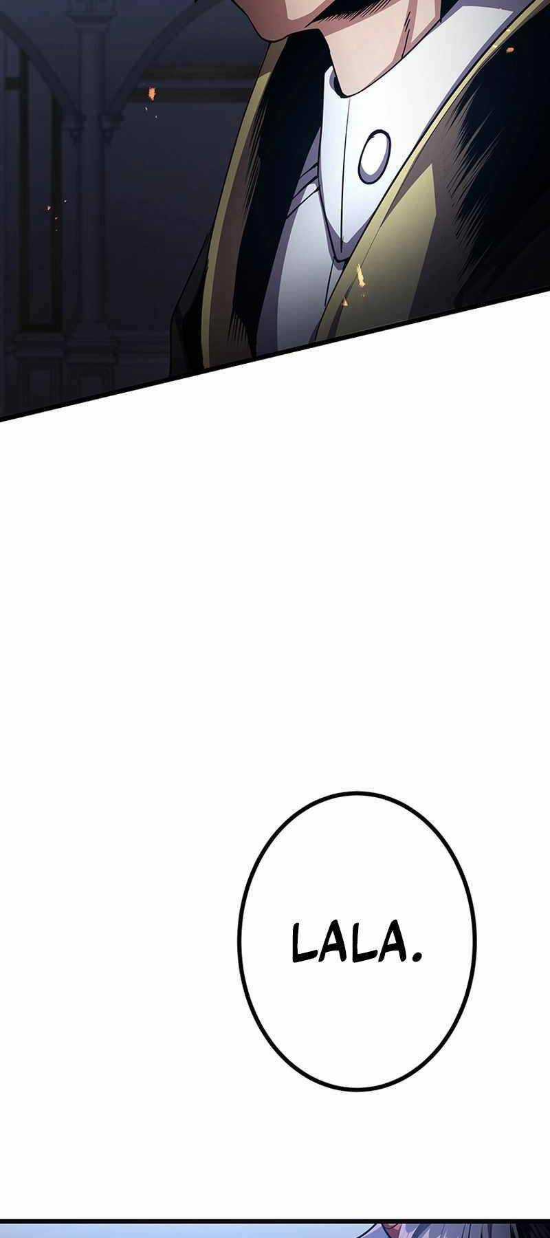 Phòng Thủ Hầm Ngục - Chapter 22 - Trang 112