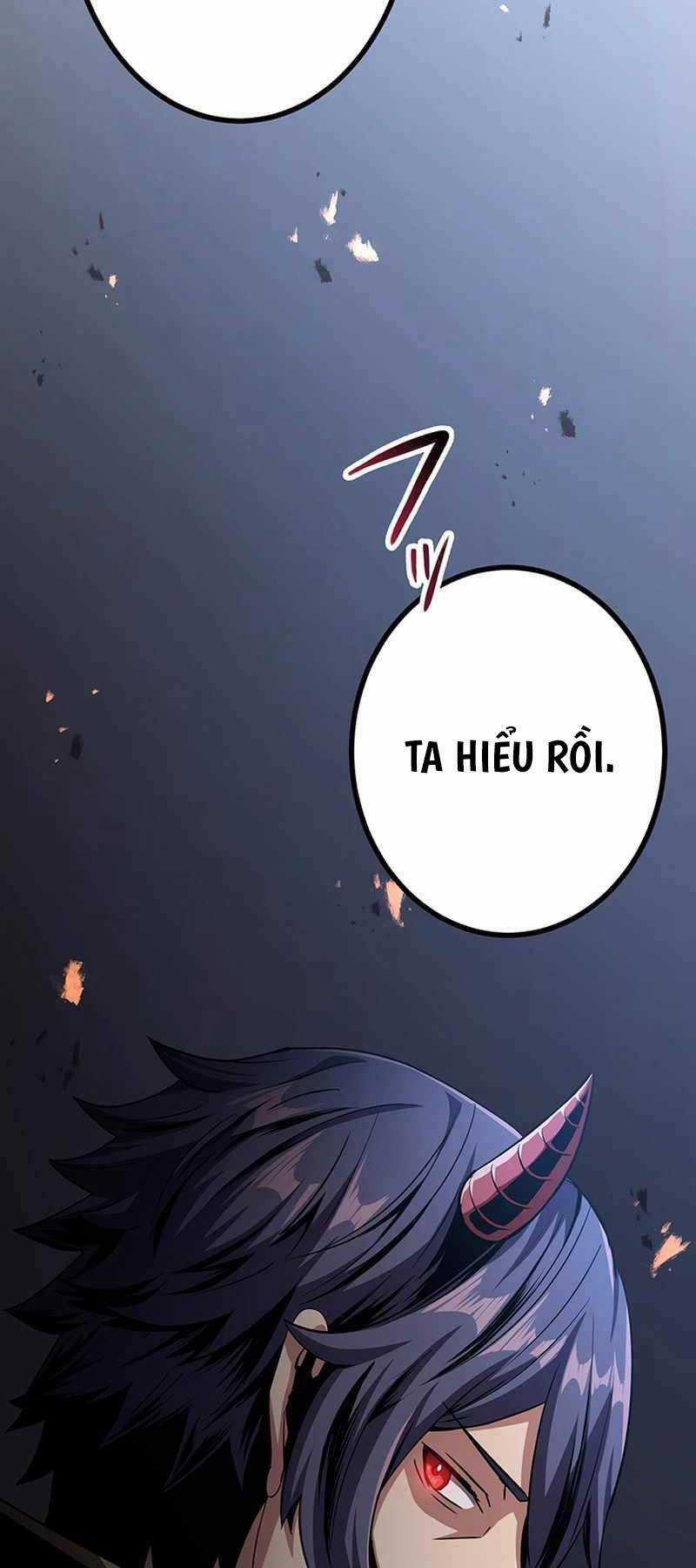 Phòng Thủ Hầm Ngục - Chapter 22 - Trang 115