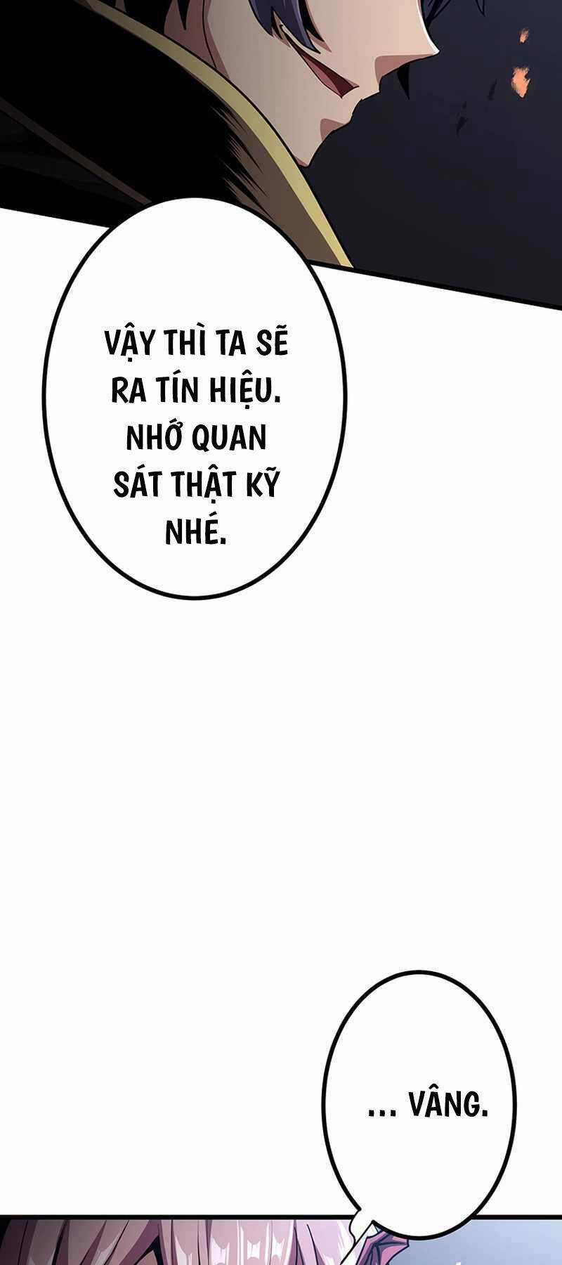 Phòng Thủ Hầm Ngục - Chapter 22 - Trang 116