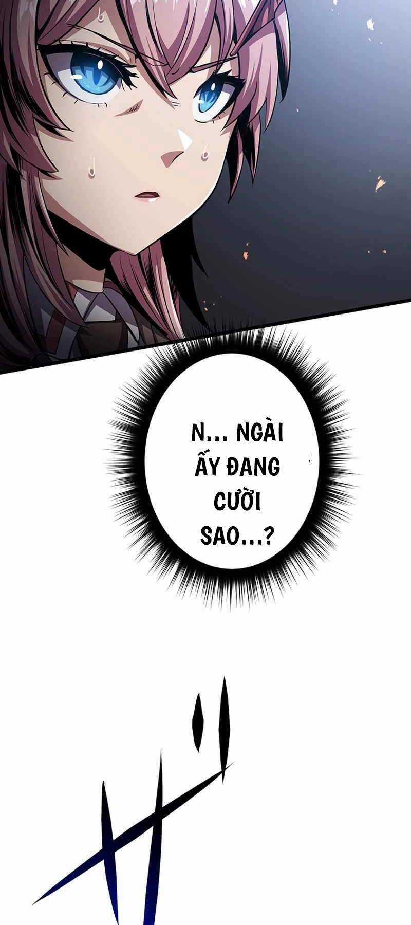 Phòng Thủ Hầm Ngục - Chapter 22 - Trang 117