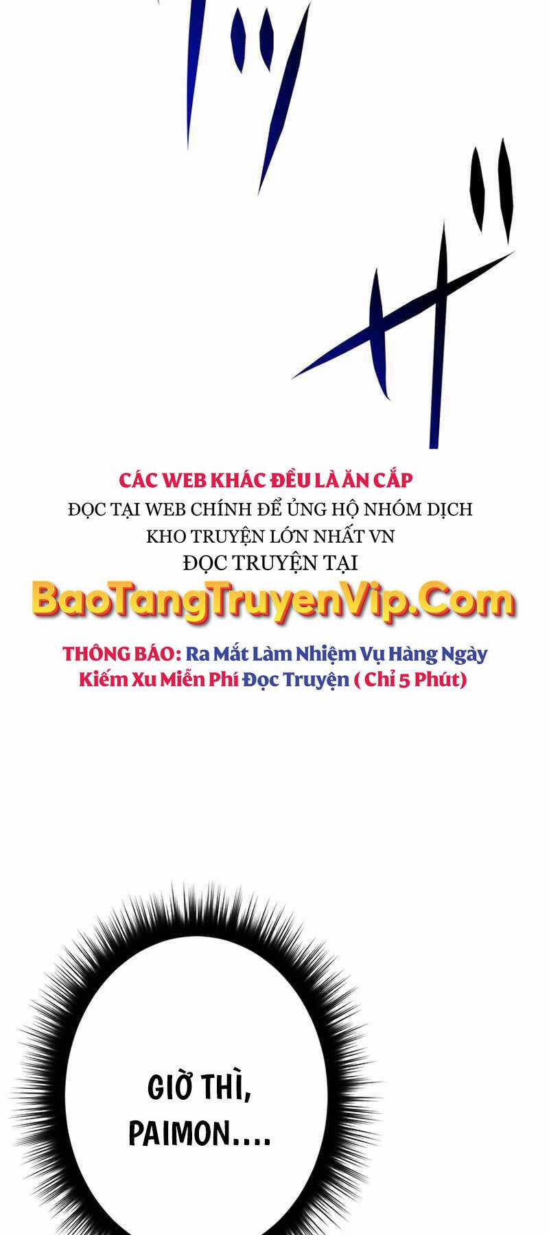 Phòng Thủ Hầm Ngục - Chapter 22 - Trang 118