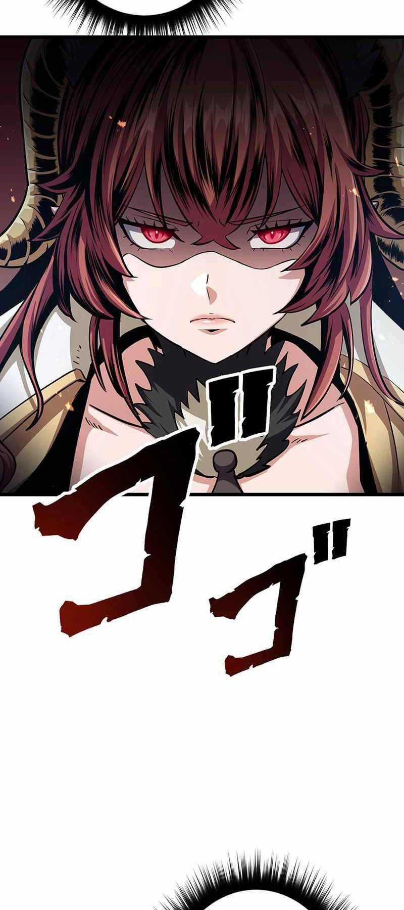 Phòng Thủ Hầm Ngục - Chapter 22 - Trang 119