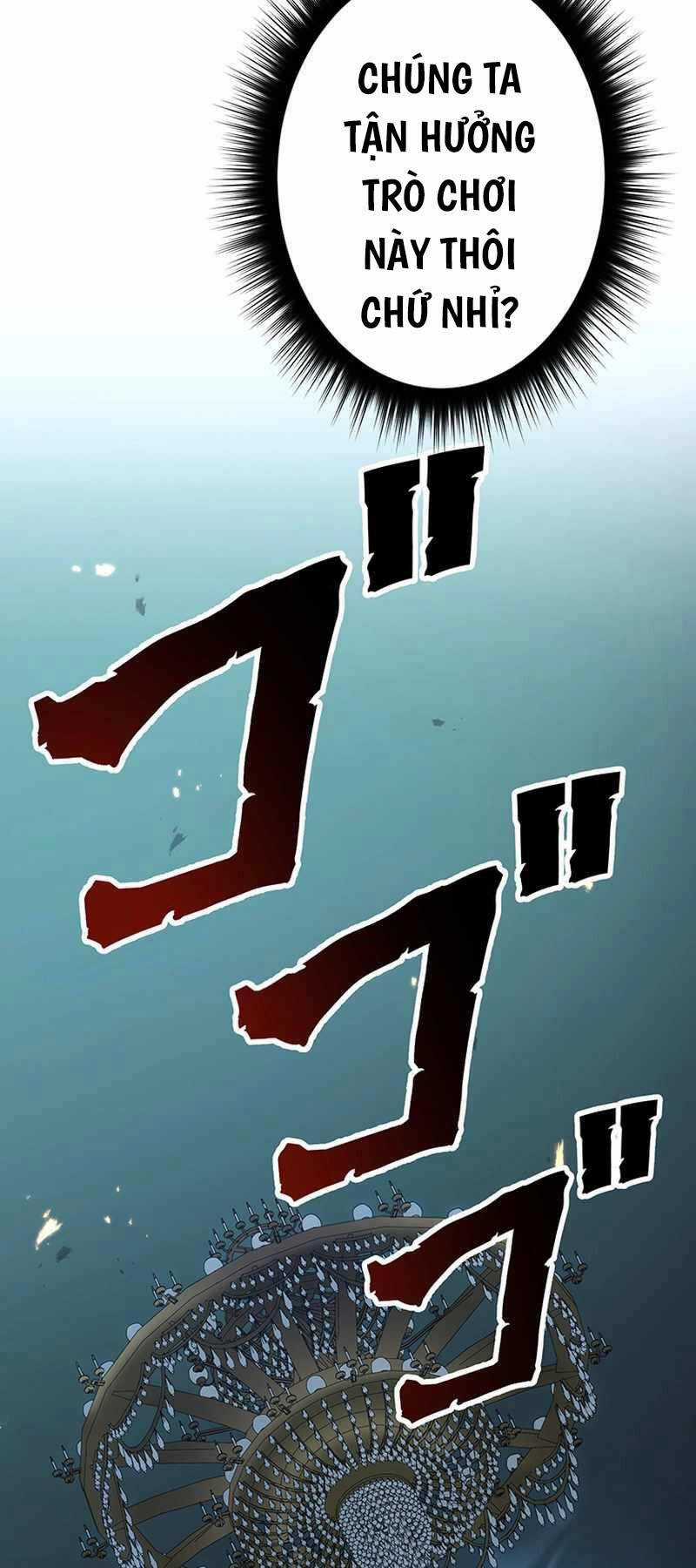 Phòng Thủ Hầm Ngục - Chapter 22 - Trang 120