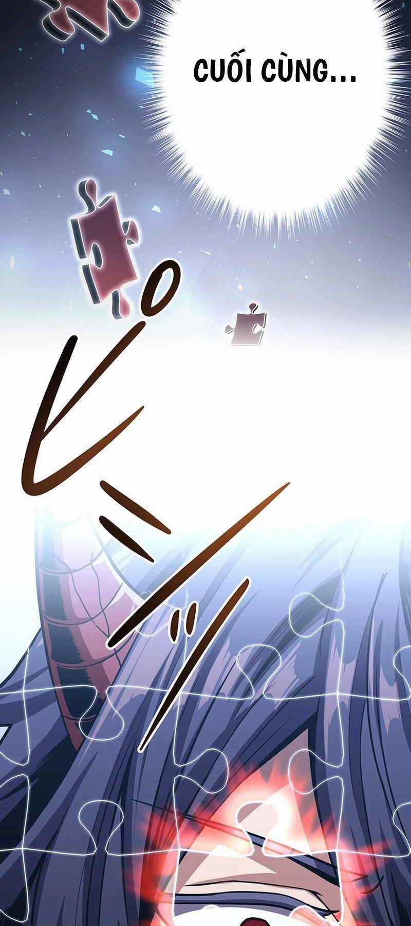 Phòng Thủ Hầm Ngục - Chapter 22 - Trang 13