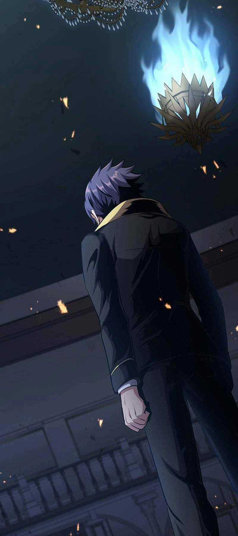 Phòng Thủ Hầm Ngục - Chapter 22 - Trang 121