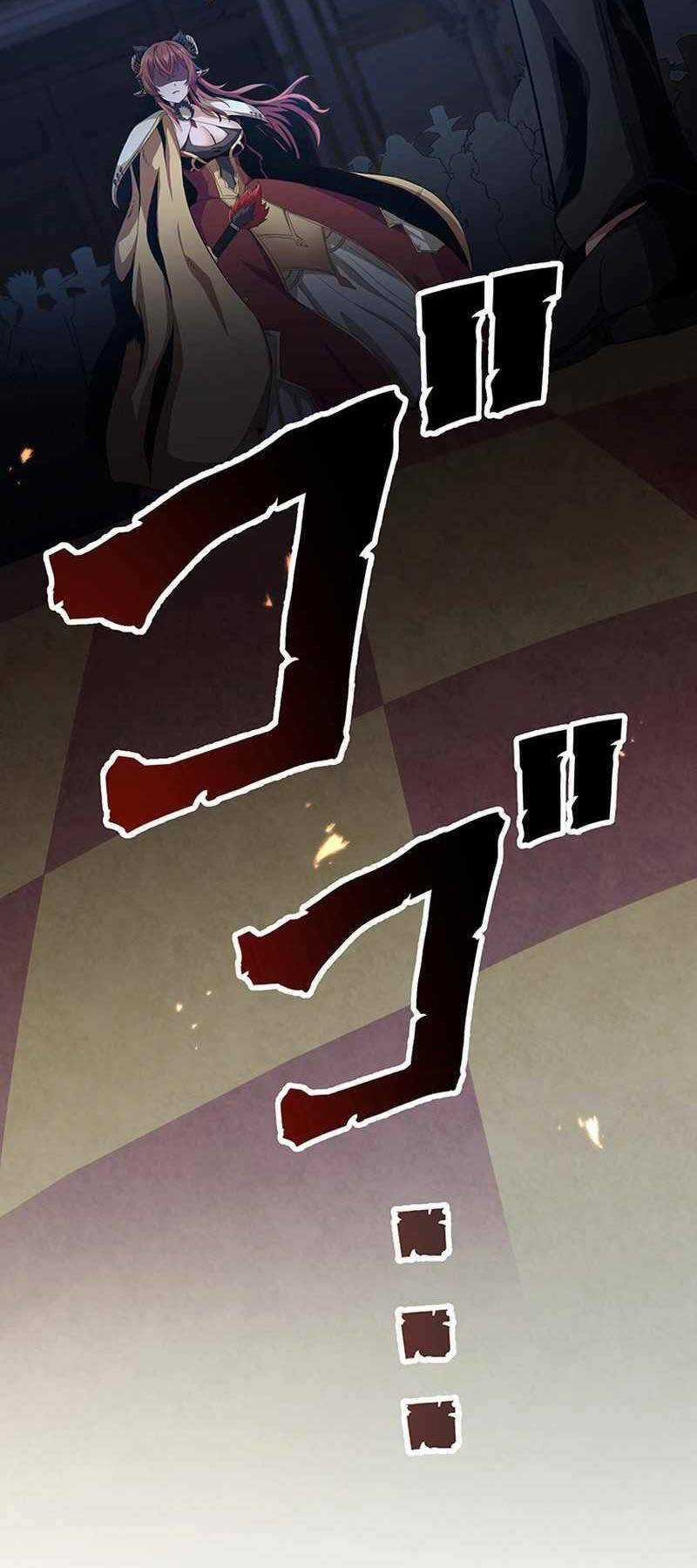 Phòng Thủ Hầm Ngục - Chapter 22 - Trang 122