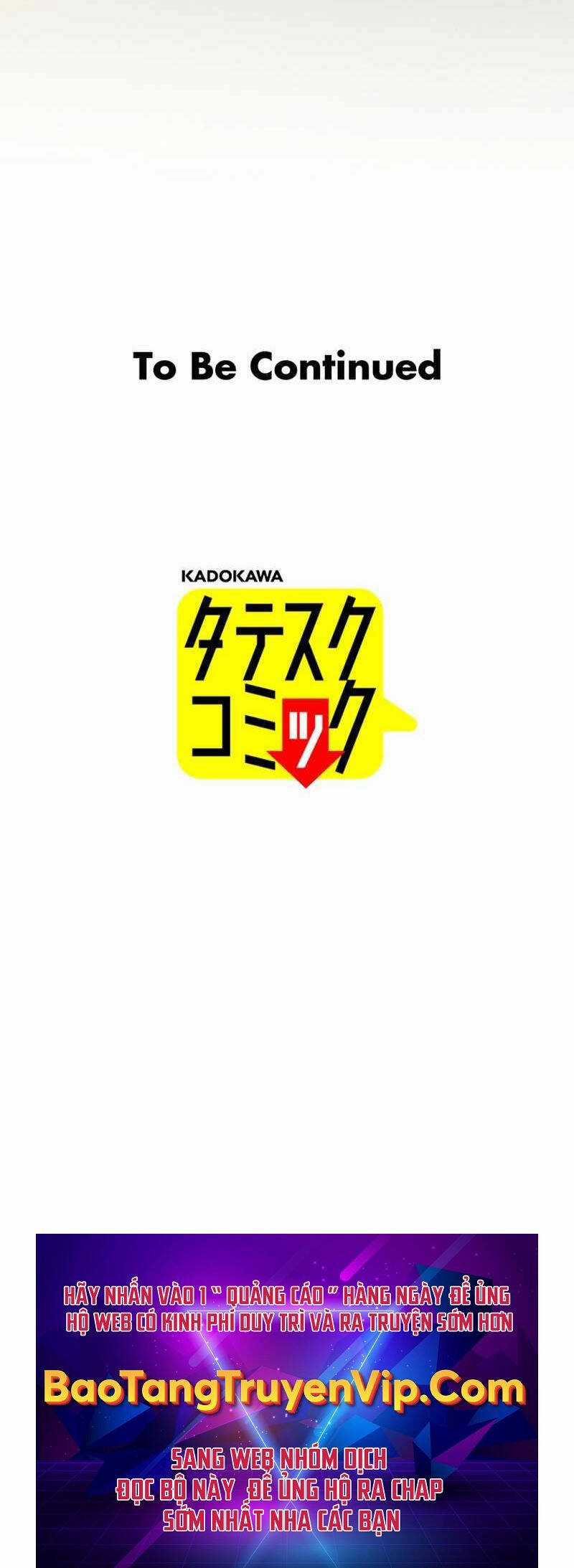 Phòng Thủ Hầm Ngục - Chapter 22 - Trang 123