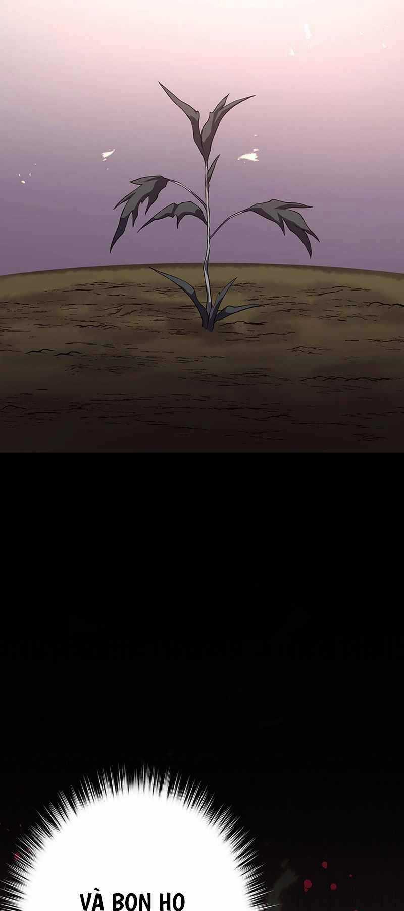 Phòng Thủ Hầm Ngục - Chapter 22 - Trang 18