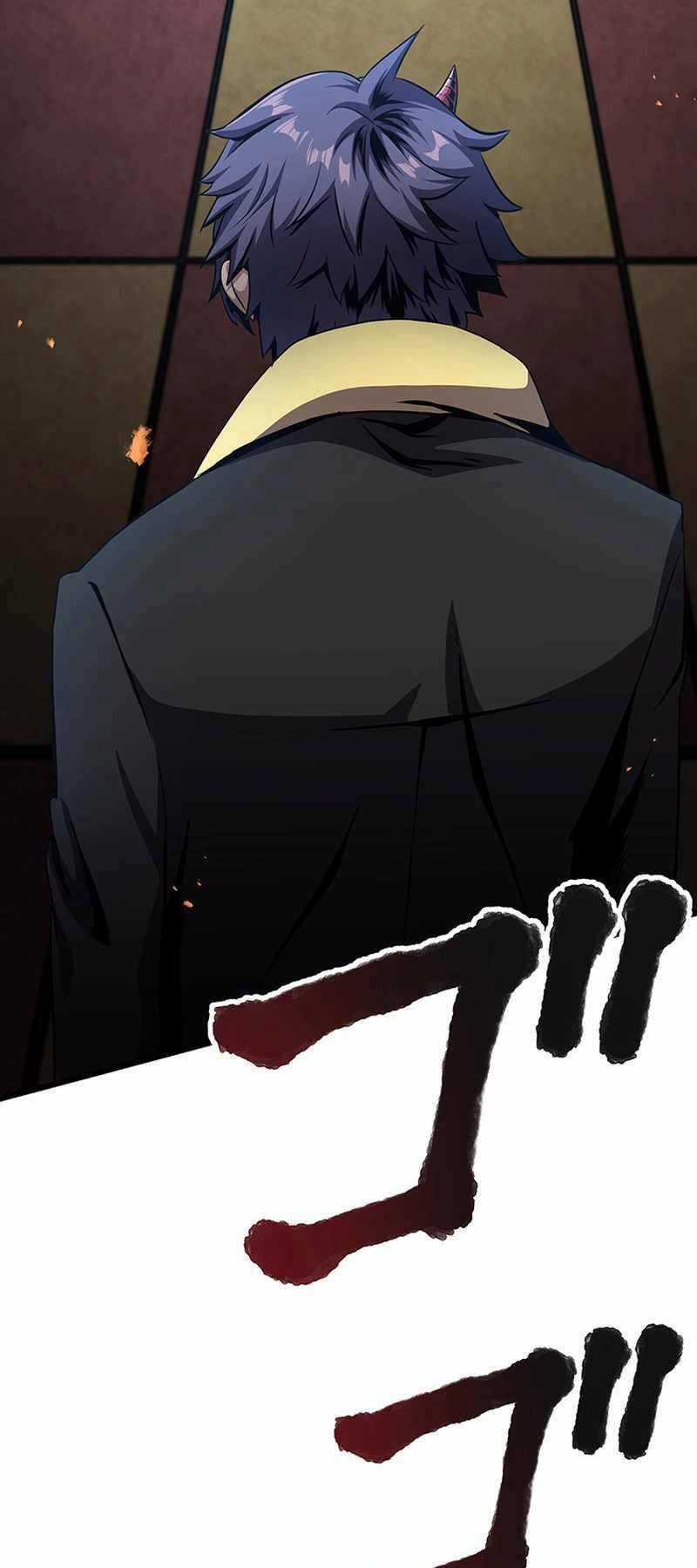 Phòng Thủ Hầm Ngục - Chapter 22 - Trang 3