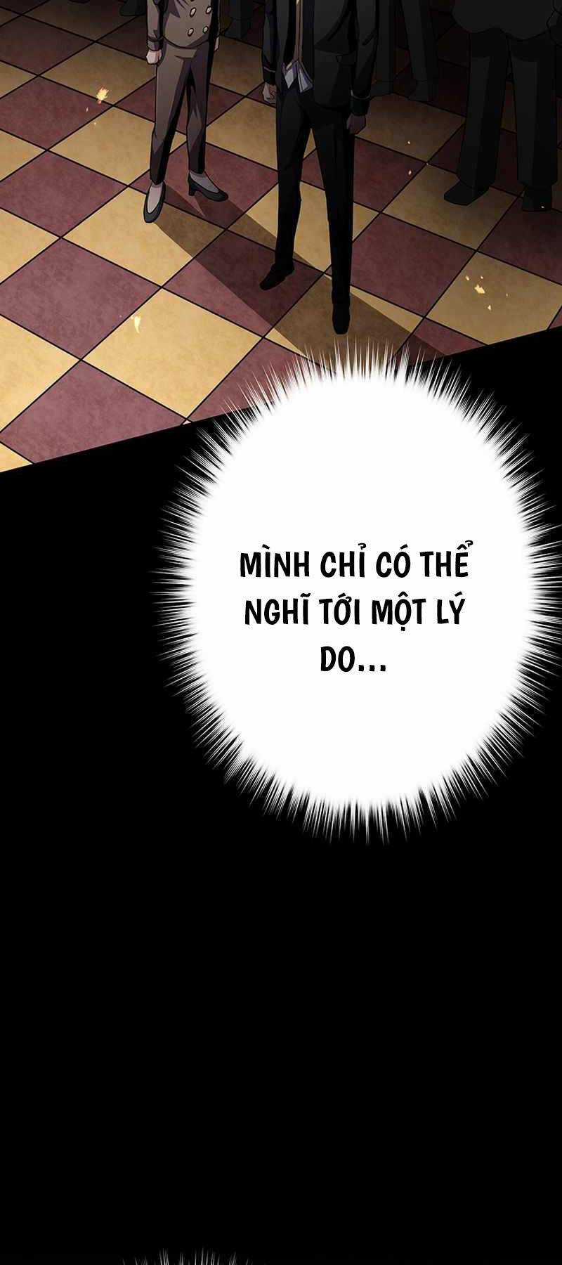 Phòng Thủ Hầm Ngục - Chapter 22 - Trang 23