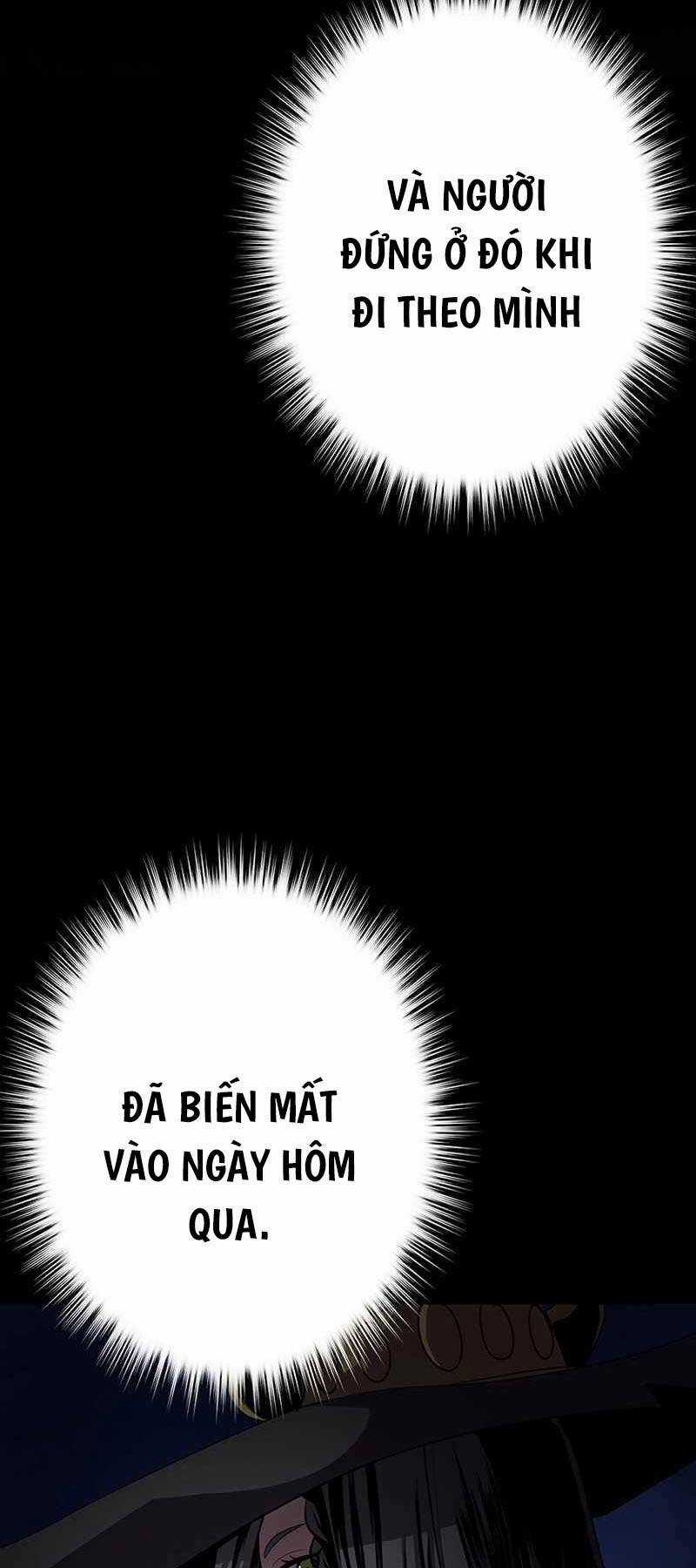 Phòng Thủ Hầm Ngục - Chapter 22 - Trang 25