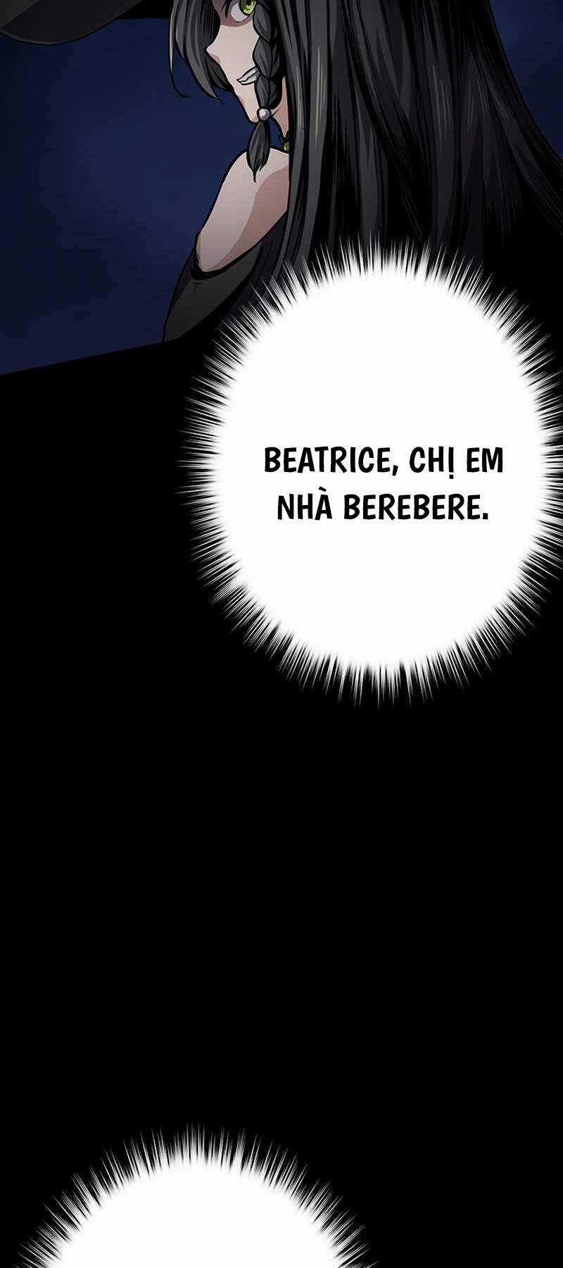 Phòng Thủ Hầm Ngục - Chapter 22 - Trang 26