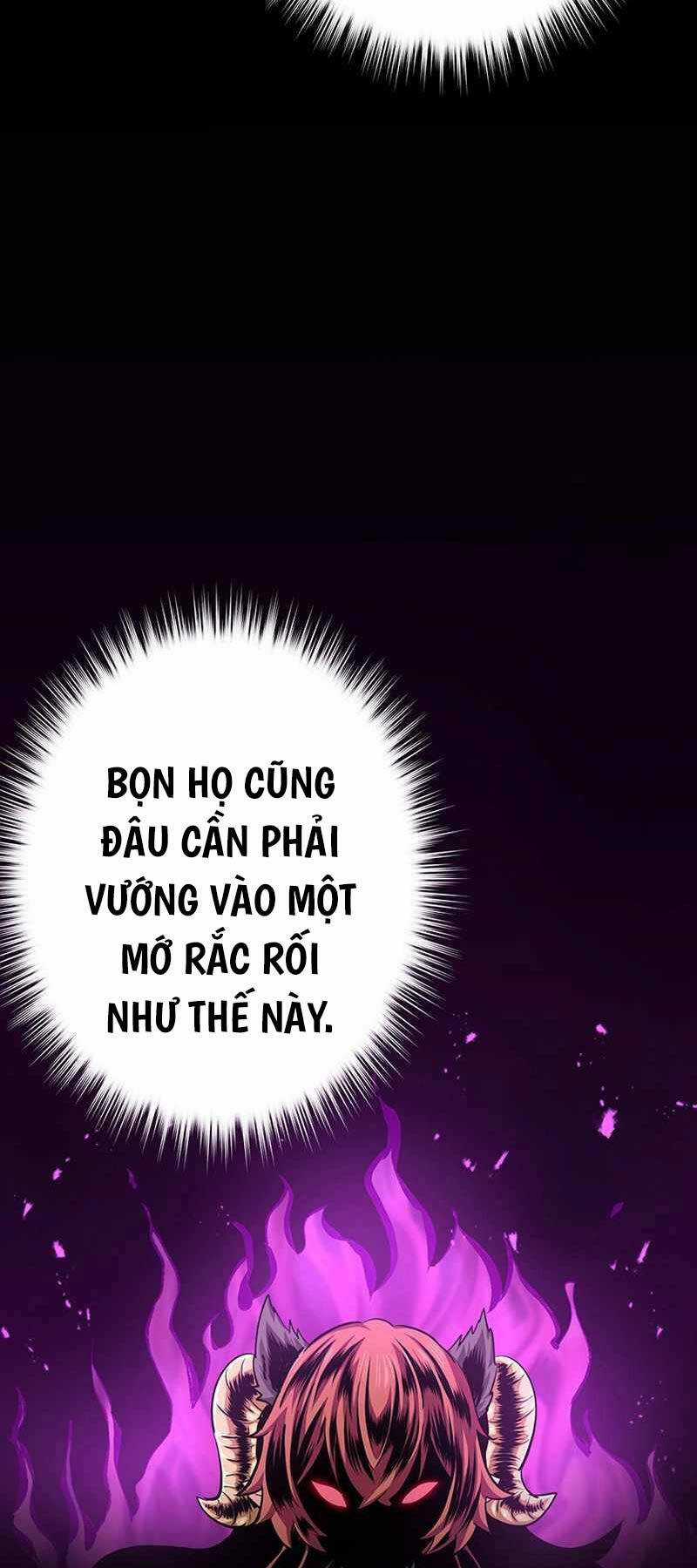 Phòng Thủ Hầm Ngục - Chapter 22 - Trang 28