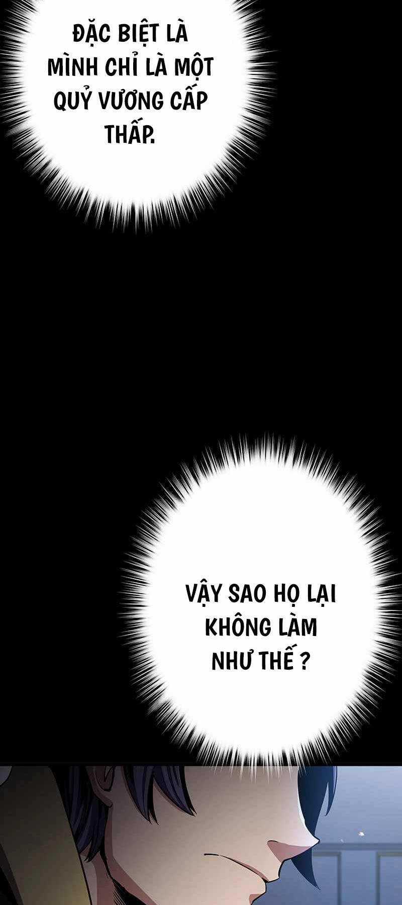 Phòng Thủ Hầm Ngục - Chapter 22 - Trang 30