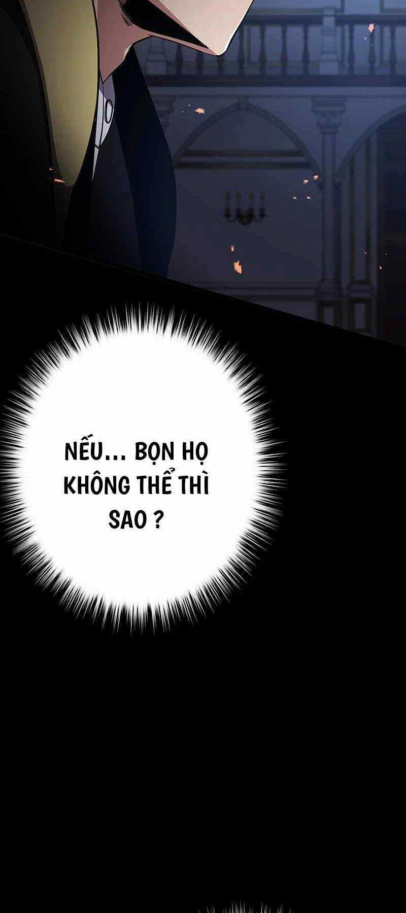 Phòng Thủ Hầm Ngục - Chapter 22 - Trang 31