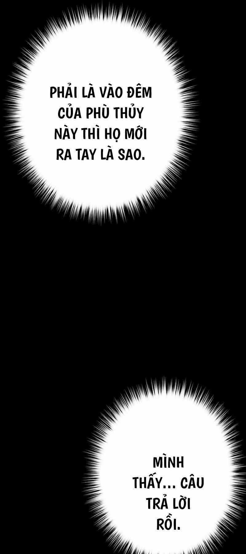 Phòng Thủ Hầm Ngục - Chapter 22 - Trang 33