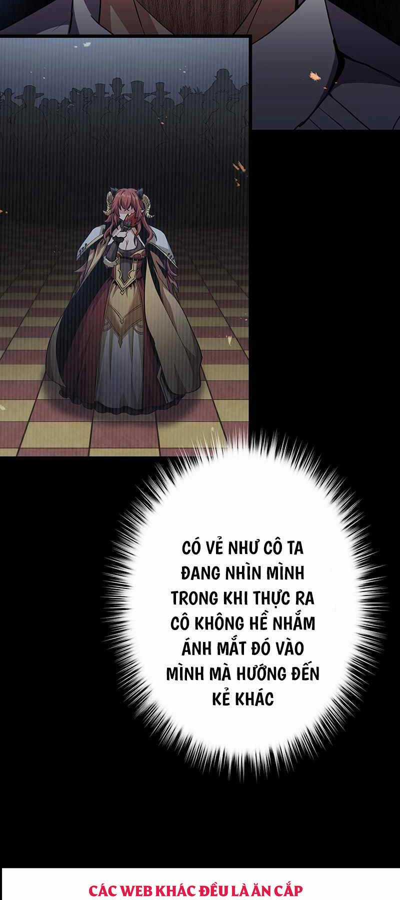 Phòng Thủ Hầm Ngục - Chapter 22 - Trang 38