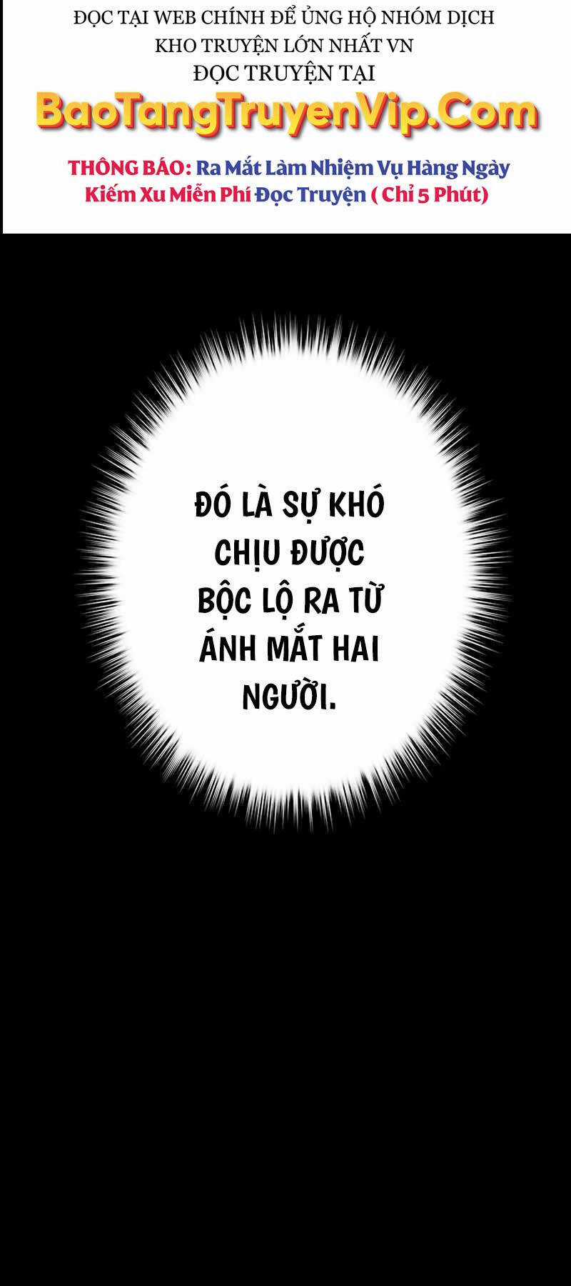 Phòng Thủ Hầm Ngục - Chapter 22 - Trang 39