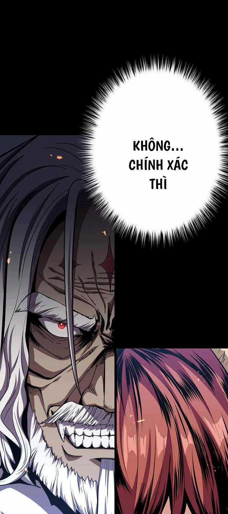 Phòng Thủ Hầm Ngục - Chapter 22 - Trang 40