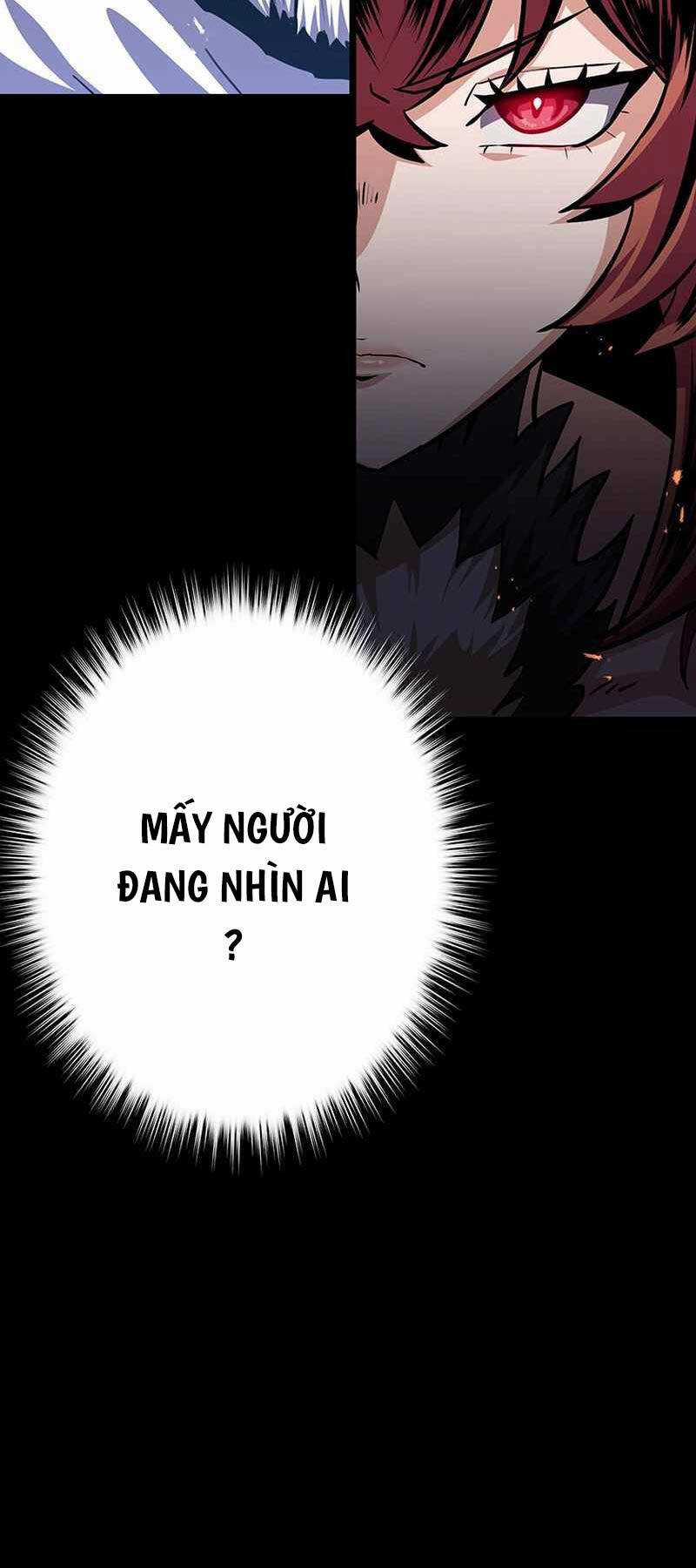 Phòng Thủ Hầm Ngục - Chapter 22 - Trang 41