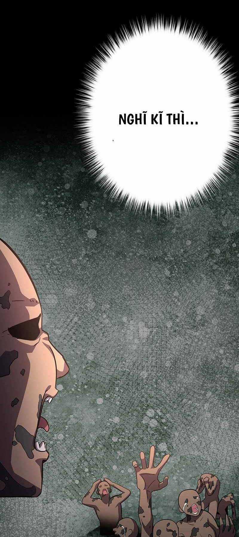 Phòng Thủ Hầm Ngục - Chapter 22 - Trang 42