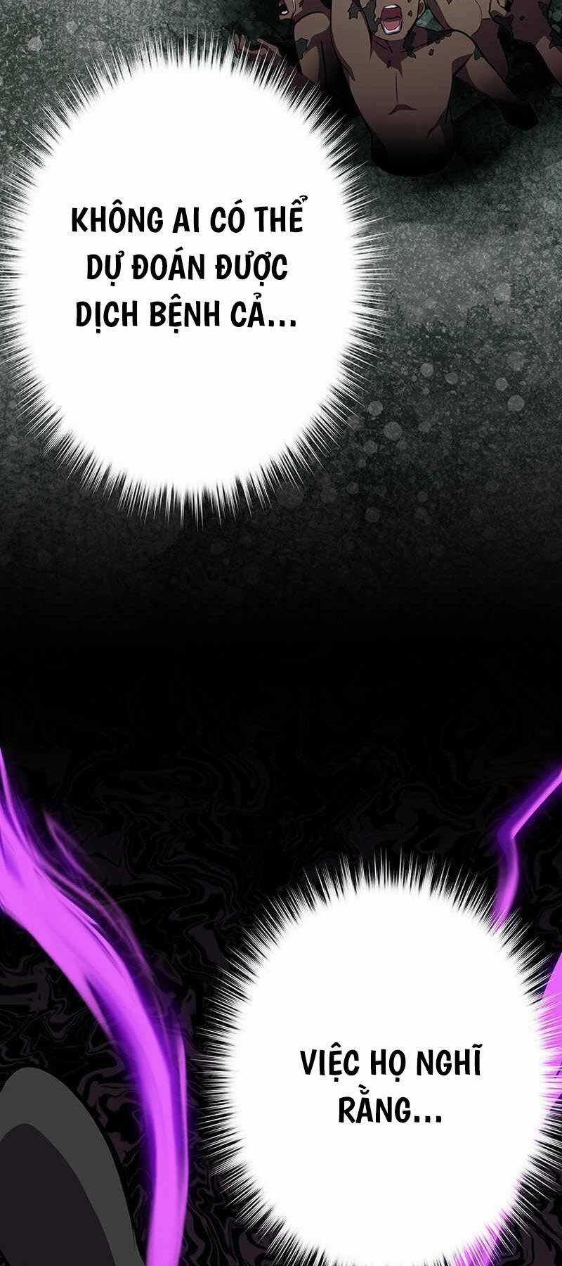 Phòng Thủ Hầm Ngục - Chapter 22 - Trang 43