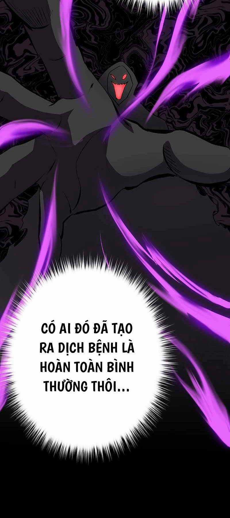 Phòng Thủ Hầm Ngục - Chapter 22 - Trang 44