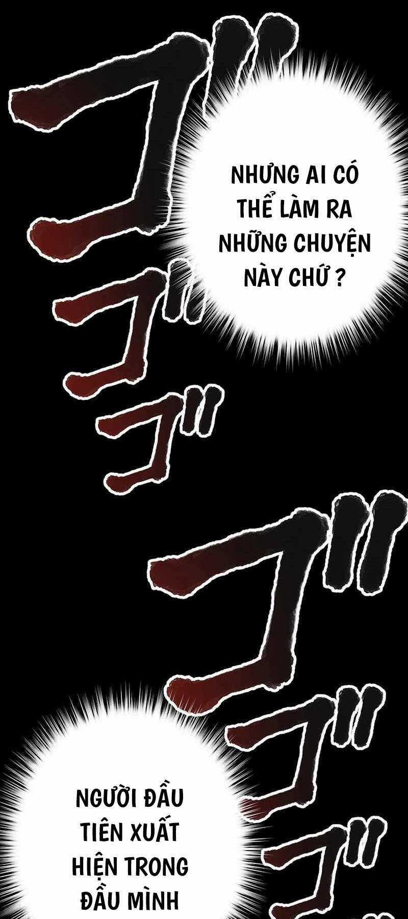 Phòng Thủ Hầm Ngục - Chapter 22 - Trang 45
