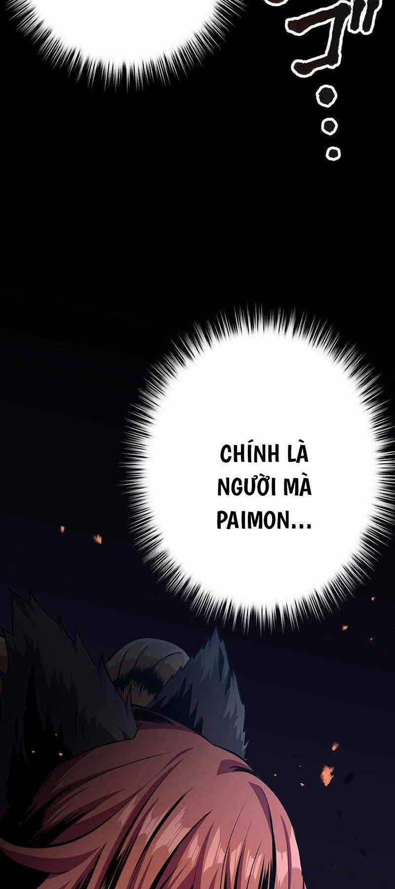 Phòng Thủ Hầm Ngục - Chapter 22 - Trang 46