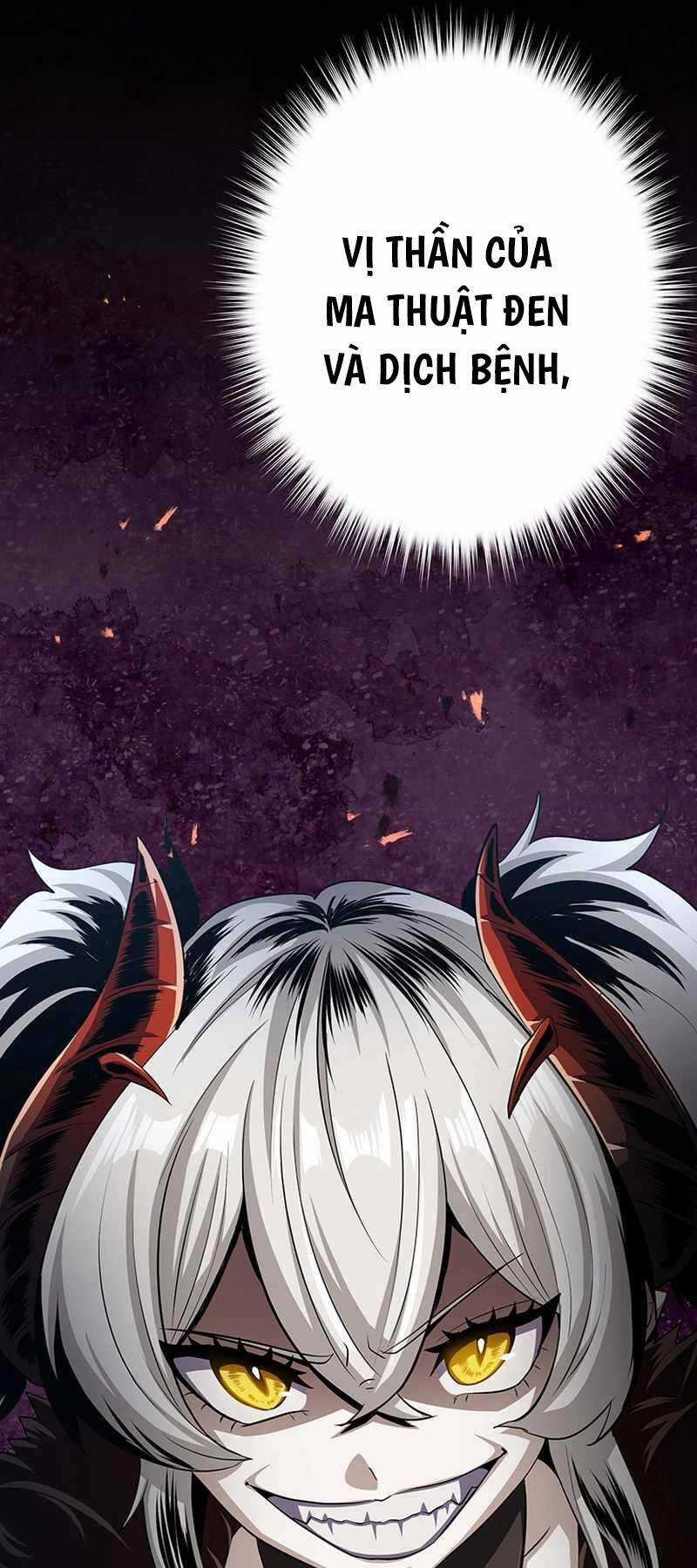 Phòng Thủ Hầm Ngục - Chapter 22 - Trang 48