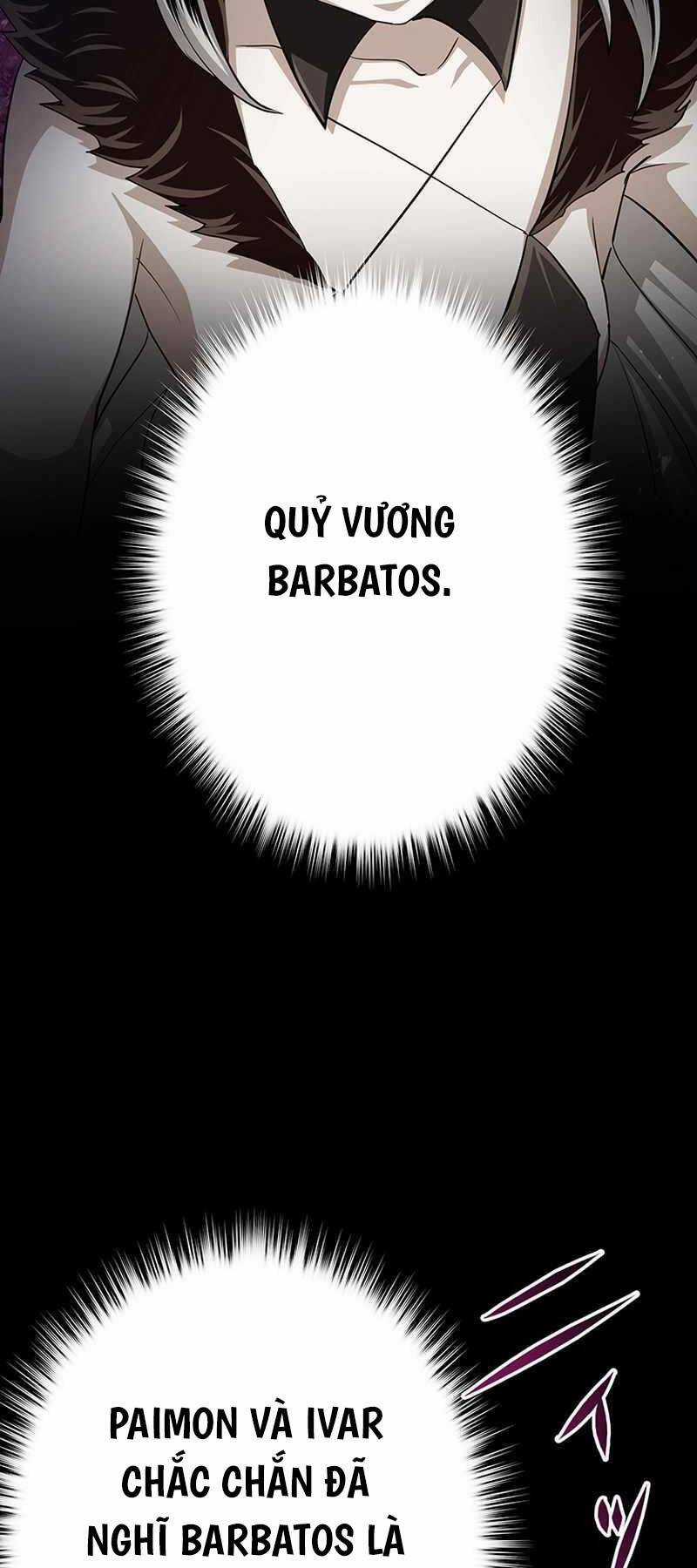 Phòng Thủ Hầm Ngục - Chapter 22 - Trang 49